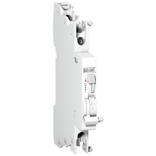 Вспомогательный контакт OF+SD/OF C60/C120/DPN Schneider Electric