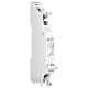 Вспомогательный контакт OF+SD/OF C60/C120/DPN Schneider Electric