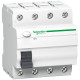 УЗО 4P 63А 30мА тип A Schneider Electric Acti9