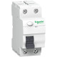 УЗО 2P 40А 30мА тип A Schneider Electric Acti9