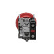 Кнопка управления, 240В (XB4BS8442) Schneider Electric