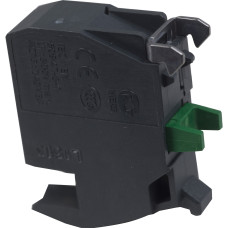 Кнопка Блок-контакт 1но Schneider Electric
