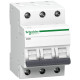 Автоматический выключатель 3P 40А B 6кА Schneider Electric Acti9 K60N