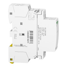 Контактор модульный 25А 2NO 24В AC Schneider Electric Acti9