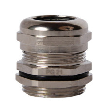 Контактор силовой 65А 400В AC E.NEXT e.pro.ukc.4.65.400.1no