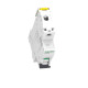 Автоматический выключатель 1P 10А B 6кА Schneider Electric iC60N