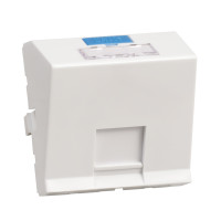 Кришка RJ45 Schneider Electric