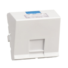 Кришка RJ45 Schneider Electric