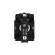 Сигнальная лампа красная LED 230В Schneider Electric