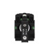 Сигнальная лампа зеленая LED 230В Schneider Electric