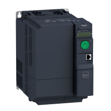 Преобразователь частоты ATV320B 5, 5кВт 380В 3ф Schneider Electric
