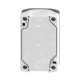 Кнопочный пост с 2 кнопками (XALD215) Schneider Electric
