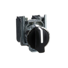 Перемикач (XB4BD53) Schneider Electric
