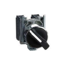 Перемикач (XB4BD25) Schneider Electric