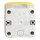 Кнопочная станция управления, пластик 240В (XALK1781H29) Schneider Electric