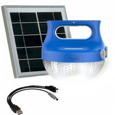 Аккумулятор литиевый Schneider Electric Mobiya Original