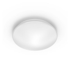 Светильник LED накладной круглый 17 Вт 4000K 1900 лм IP20 Philips PILA Ceiling RD