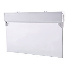 Светильник LED подвесной 1,5 Вт IP20 E.NEXT 6.0 e.emerg.297.led.M.6h.IP20 год постоянный