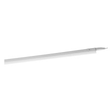 Светильник LED накладной линейный 4 Вт 4000K 450 лм IP20 LEDVANCE Switch Batten 0.3M ЛПО
