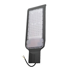 Світильник LED консольний 100 Вт 6400K 9000 лм IP65 Євросвітло SKYHIGH-100-060