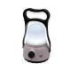 Світильник LED 8 Вт акумуляторний Євросвітло CT-9950
