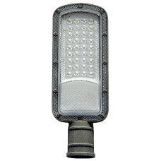 Світильник LED консольний 30 Вт 6400K IP65 Євросвітло Skyflow-E2
