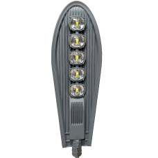 Світильник LED консольний 250 Вт 6400K 22500 лм IP65 Євросвітло ST-250-08