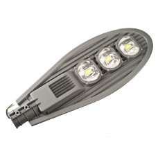 Світильник LED консольний 150 Вт 6400K 13500 лм IP65 Євросвітло ST-150-08