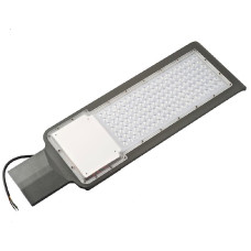 Світильник LED консольний 150 Вт 6400K 13500 лм IP65 Євросвітло SKYHIGH-150-060