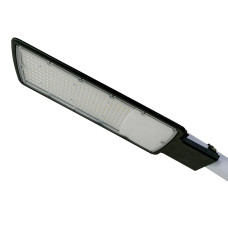 Світильник LED консольний 150 Вт 6400K 15000 лм IP65 Євросвітло Skyflow-E1