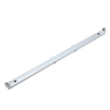 Светильник линейный 30 Вт T8 Євросвітло HANDLE-30W под люм