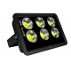 Прожектор LED 300 Вт 6400K 33000 лм IP65 Євросвітло SOTTI-300