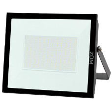 Прожектор LED 250 Вт 6400K 16000 лм IP65 Євросвітло ZUM