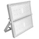 Прожектор LED 1000 Вт 6400K Євросвітло Pro EV-1000-02