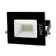 Прожектор LED 10 Вт 6400K 800 лм IP65 Євросвітло ZUM