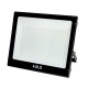 Прожектор LED 150 Вт 6400K 15000 лм IP65 Євросвітло A.GLO GL-22-150