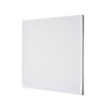 Панель LED универсальная 42 Вт 4200K 4000 лм 595х595 мм Євросвітло PANEL-B2B-595