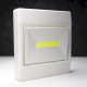 Фонарь LED батарейках Євросвітло TR C322