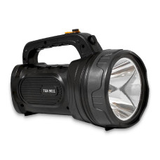 Фонарь LED 5,5 Вт Євросвітло TGX-9011