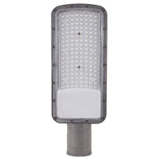 Світильник LED консольний 150 Вт 6400K IP65 Євросвітло Skyflow-E2