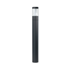 Светильник садово-парковый 12 Вт OSRAM ENDURA STYLE LANTERNMODERN90CM12W DG