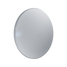 Светильник LED 24 Вт 2700-4000-6000K 450 мм с 3-кликовым переключением OSRAM Silara Sparkle