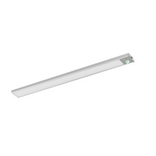 Светильник LED 3,2 Вт аккумуляторный LEDVANCE LINEAR LED FLAT USB-С SEN ССТ сменная датчик