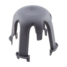 Тримач LED для прожектора LEDVANCE SP HOLDER DN68 H65