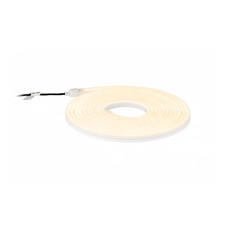 Лента LED 3000K IP44 5 м LEDVANCE NEON FLEX 5M
