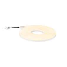 Лента LED 3000K IP44 3 м LEDVANCE NEON FLEX 3M