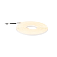 Лента LED IP44 3 м LEDVANCE NEON DIGITALFLEX 3M REMOTE RGB