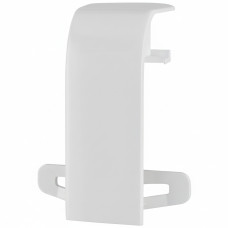 Соединитель коробу 105х50 мм Legrand