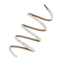 Лента LED 4000K 5 м LEDVANCE LS V-2000/840/5/IP66 G2 (20 шт/уп)