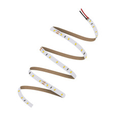 Лента LED 4000K 5 м LEDVANCE LS V-2000/840/5 G2 (30 шт/уп)